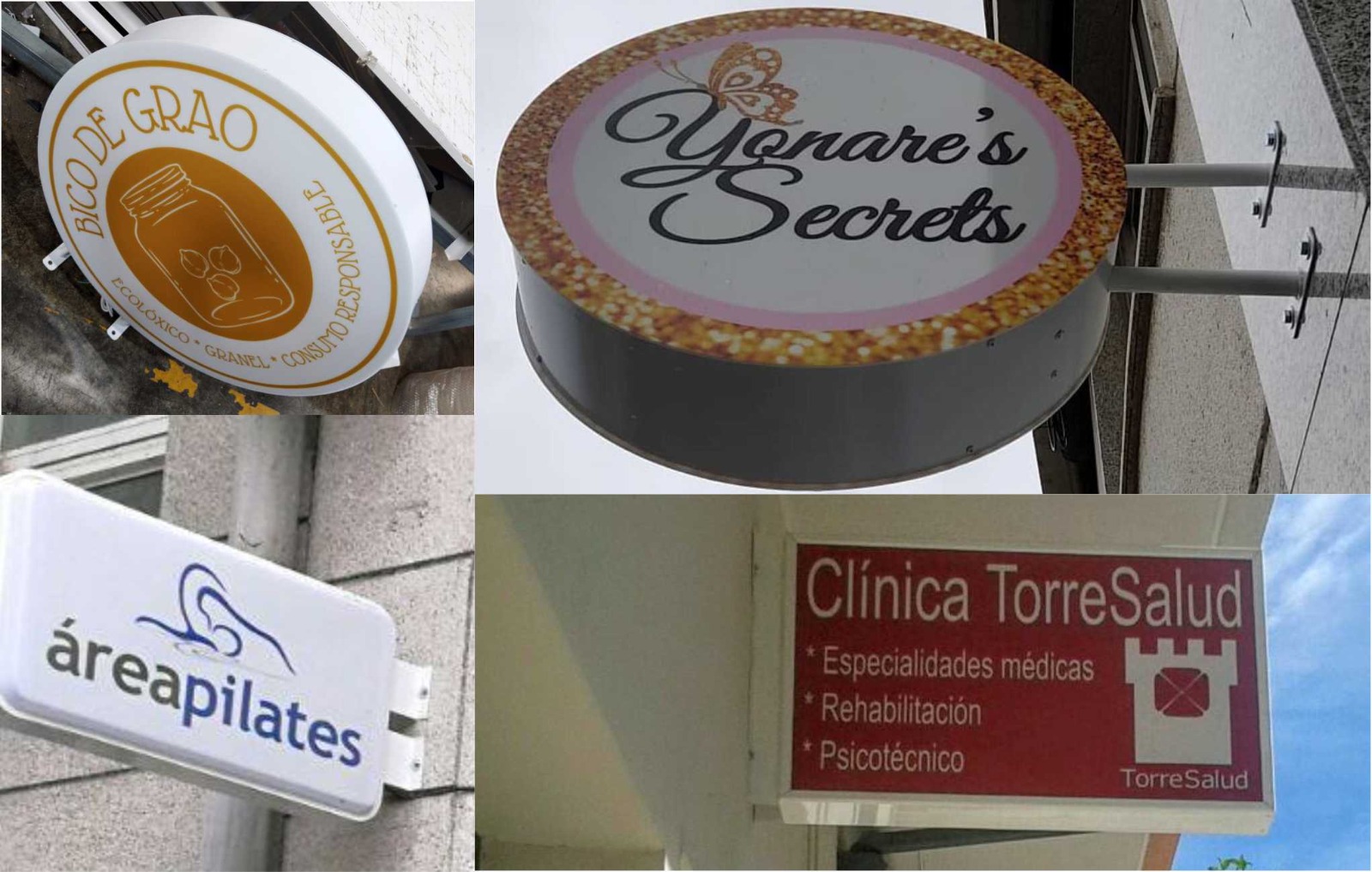 Imagen 14
