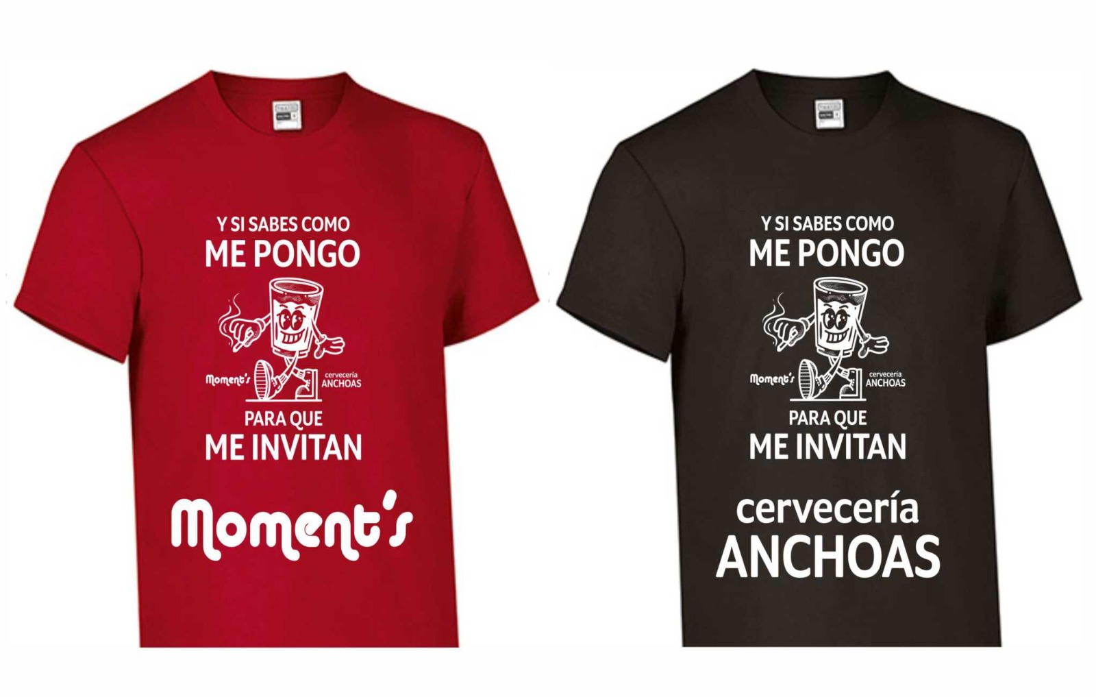 Imagen 3